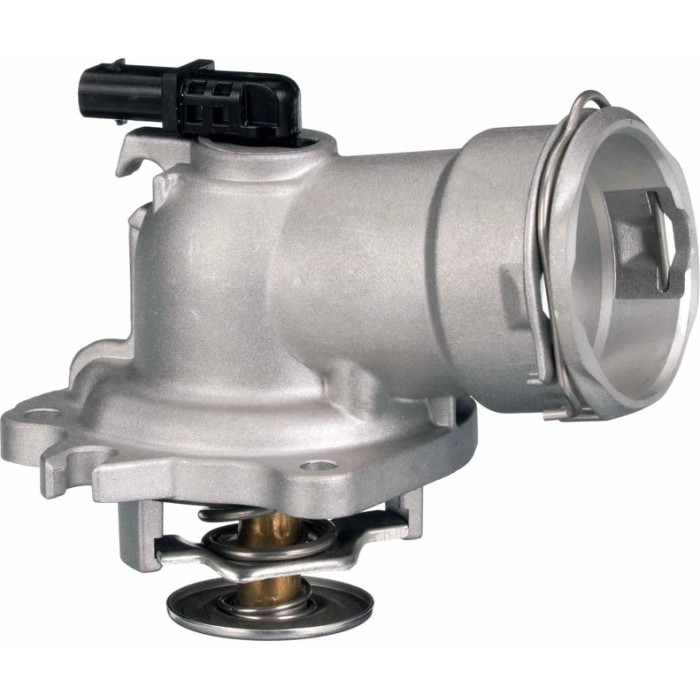 Gates TH65792G1 Thermostat, Kühlmittel Gates TH65792G1 Thermostat, Kühlmittel