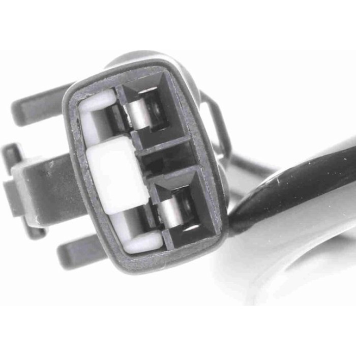 Vemo V53-72-0004 Sensor, Raddrehzahl Vemo V53-72-0004 Sensor, Raddrehzahl