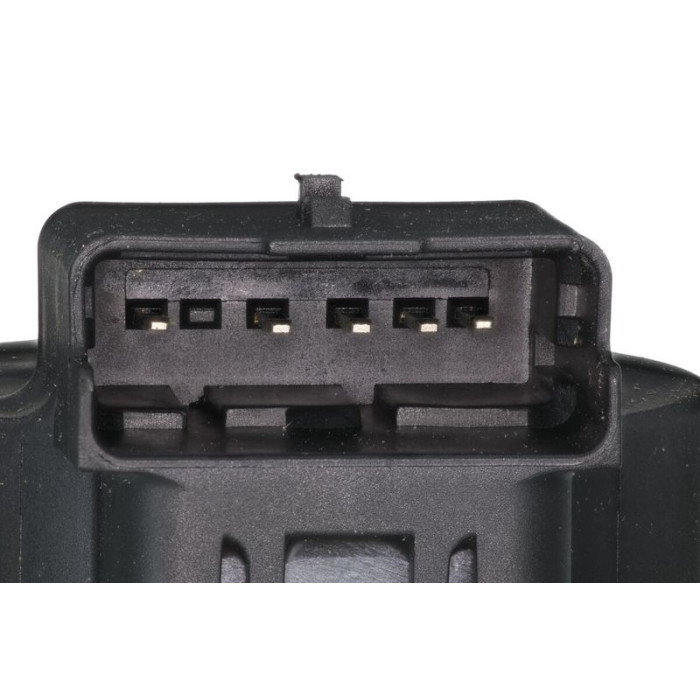 Valeo 703212 AGR-Ventil Valeo 703212 AGR-Ventil