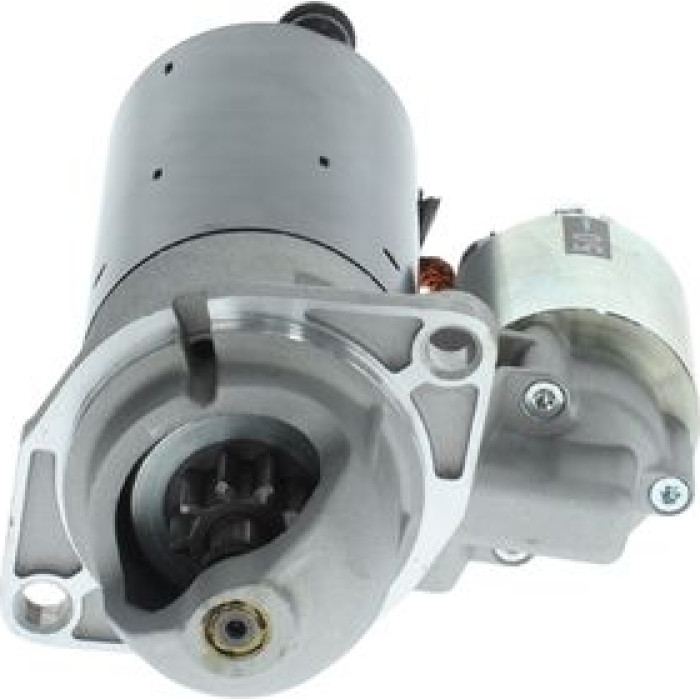 BOSCH 1 986 S01 255 Starter BOSCH 1 986 S01 255 Starter