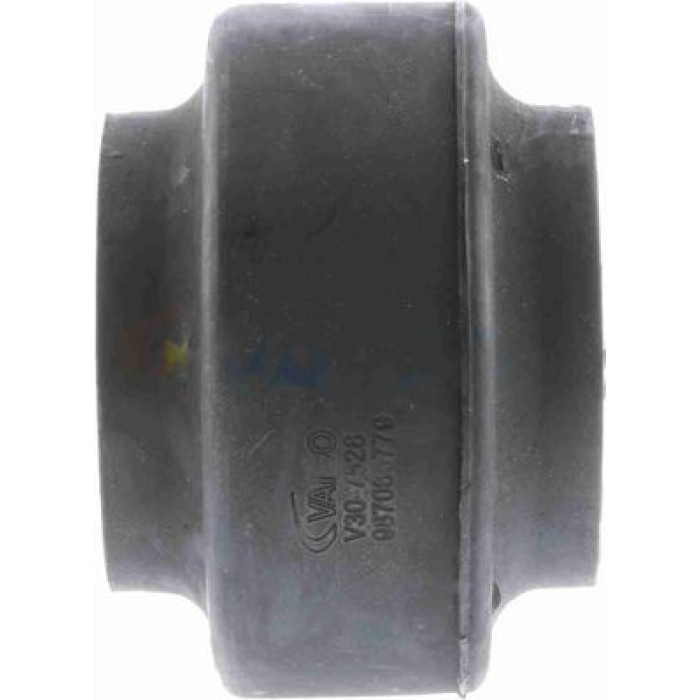 Vaico V30-7526 Lagerung, Stabilisator Vaico V30-7526 Lagerung, Stabilisator