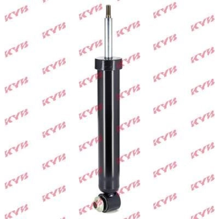 KYB 341735 Stoßdämpfer Excel-G KYB 341735 Stoßdämpfer Excel-G