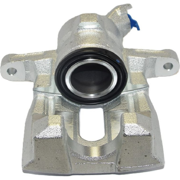 FTE 9298376 Bremssattel NEOGEN
