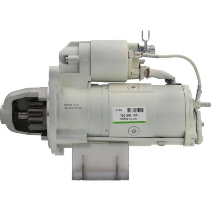 Starter 700.506.103.200 Starter 700.506.103.200