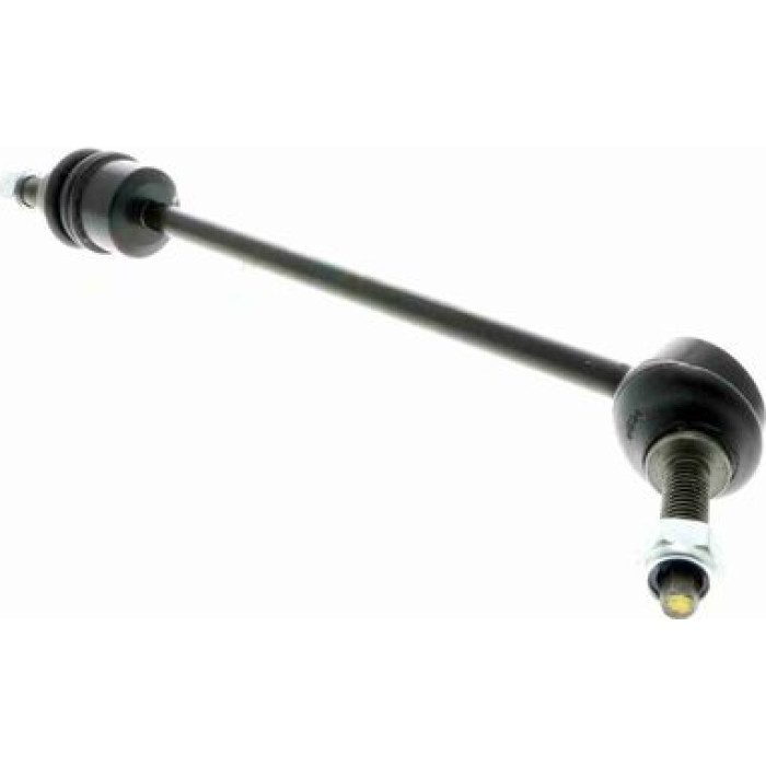 Vaico V48-9500 Stange/Strebe, Stabilisator Vaico V48-9500 Stange/Strebe, Stabilisator