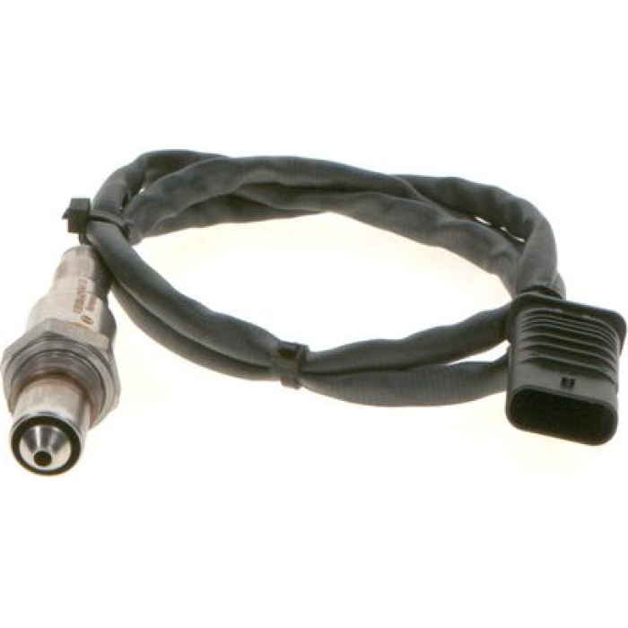 BOSCH 0 281 004 629 Lambdasonde