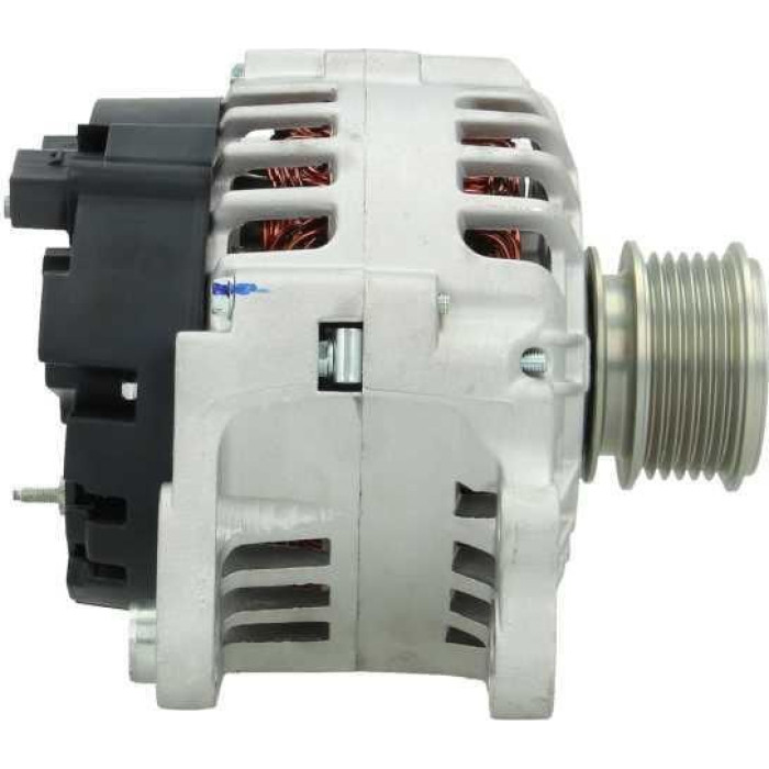 PSH 305.518.090.004 Generator PSH 305.518.090.004 Generator