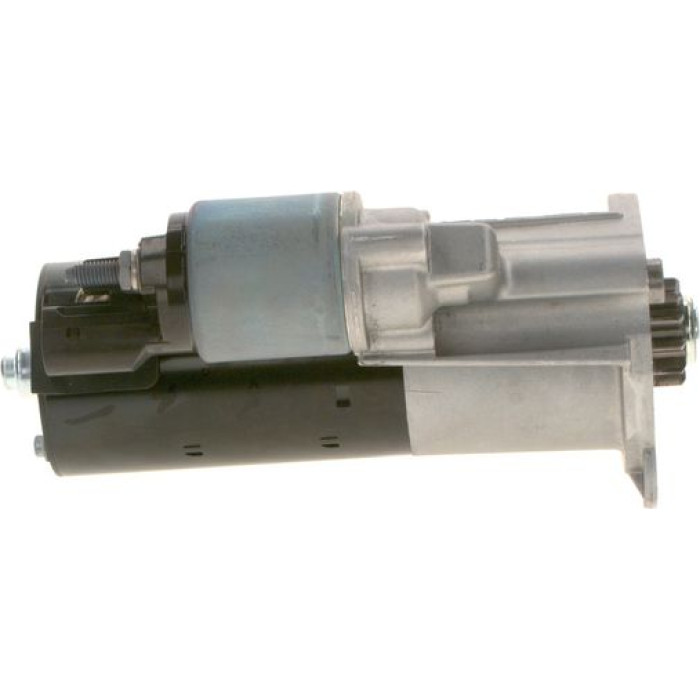 BOSCH 0 001 153 019 Starter BOSCH 0 001 153 019 Starter