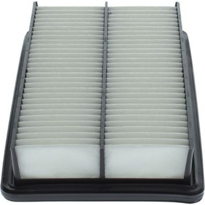 BOSCH 1 987 429 188 Luftfilter BOSCH 1 987 429 188 Luftfilter