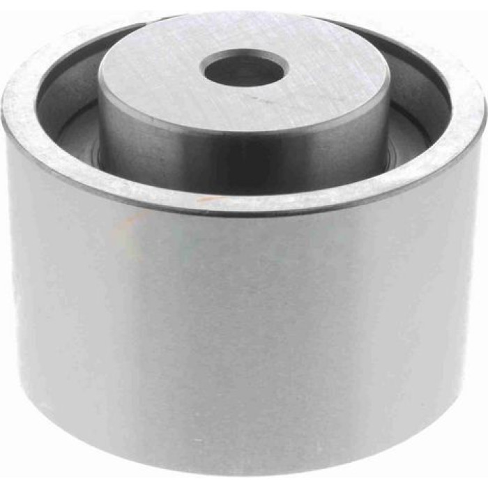 Vaico V95-0160 Umlenkrolle/Führungsrolle, Zahnriemen Green Mobility Parts