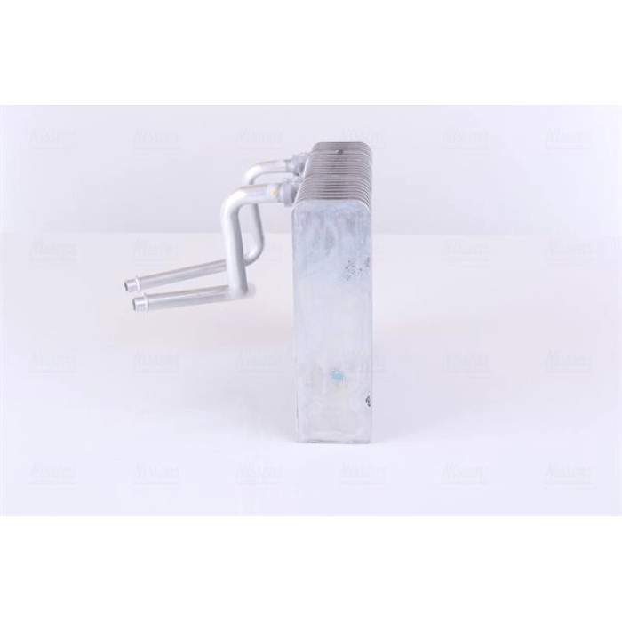 Nissens 92270 Verdampfer, Klimaanlage Nissens 92270 Verdampfer, Klimaanlage