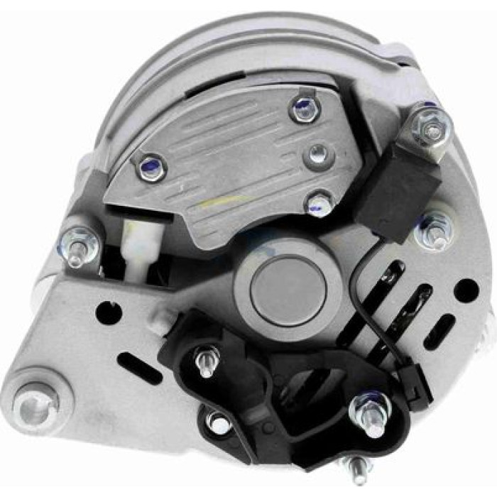 Vemo V25-13-34470 Generator Vemo V25-13-34470 Generator