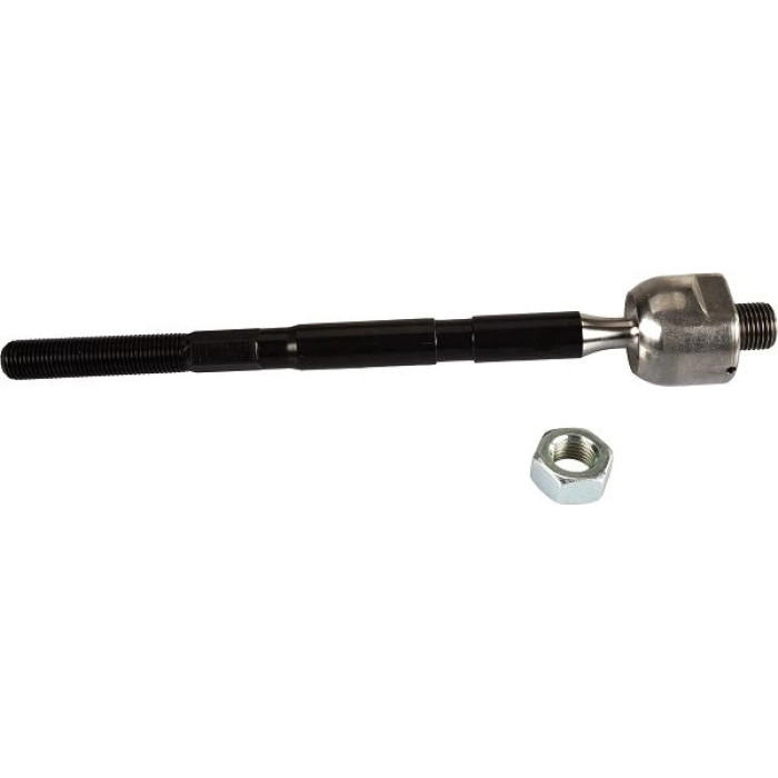 TRW JAR1001 Axialgelenk, Spurstange TRW JAR1001 Axialgelenk, Spurstange