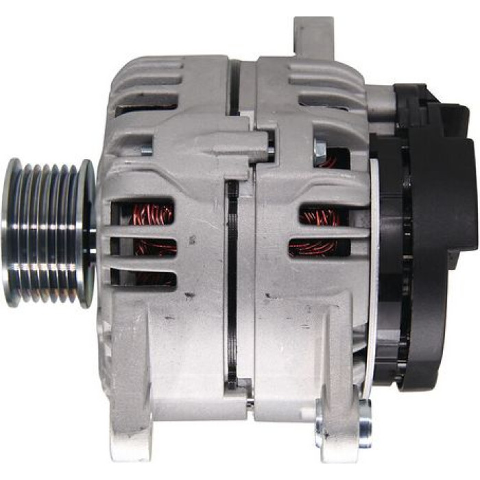 Generator 443041 Generator 443041