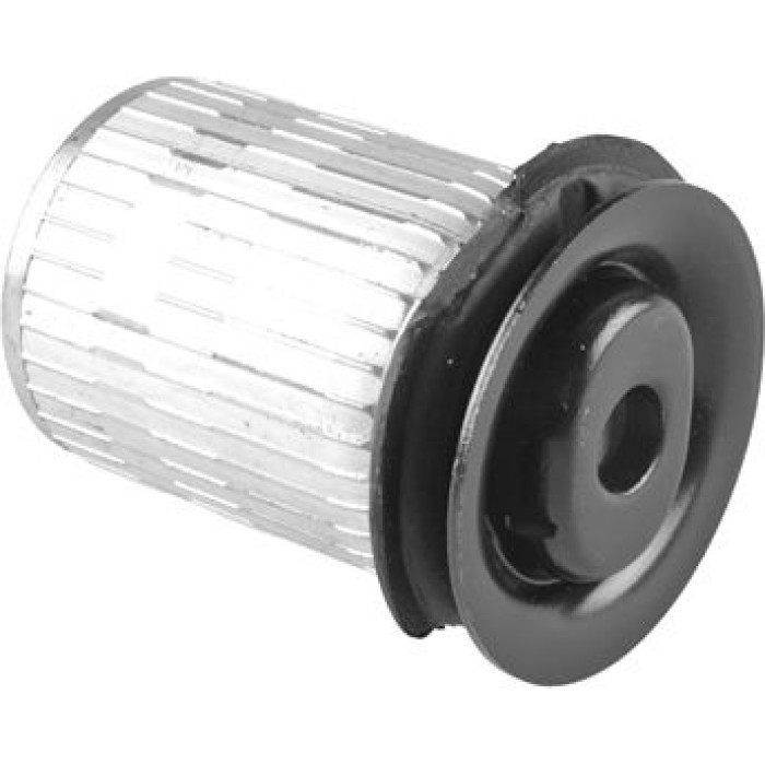 Tedgum 00415004 Lagerung, Lenker Tedgum 00415004 Lagerung, Lenker