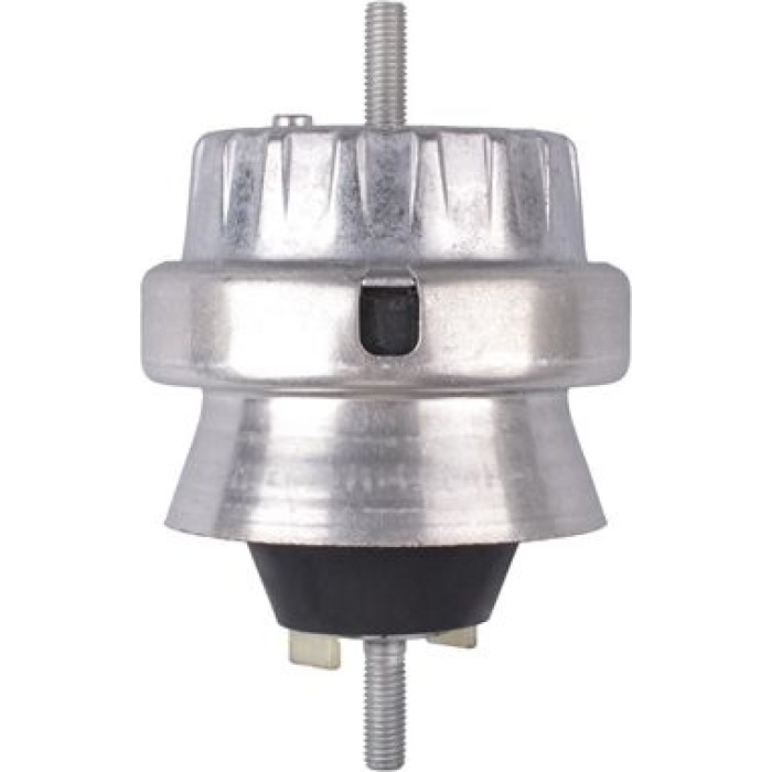 Tedgum 00056451 Lagerung, Motor