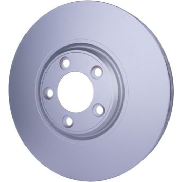 Hella 8DD 355 128-691 Bremsscheibe Pro High Carbon Hella 8DD 355 128-691 Bremsscheibe Pro High Carbon