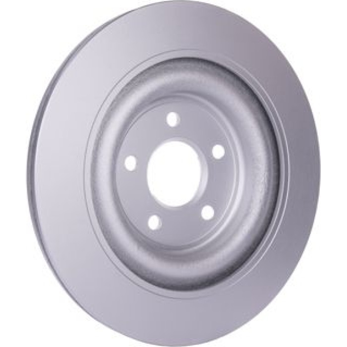 Hella 8DD 355 128-971 Bremsscheibe Pro High Carbon Hella 8DD 355 128-971 Bremsscheibe Pro High Carbon