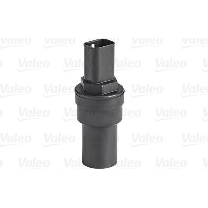 Sensor, Geschwindigkeit 255302