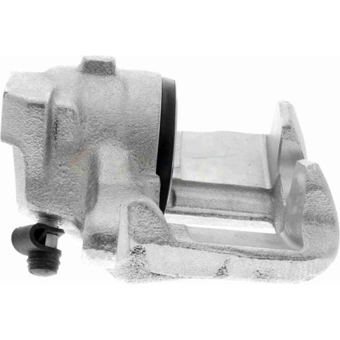 Vaico V10-8531 Bremssattel Vaico V10-8531 Bremssattel