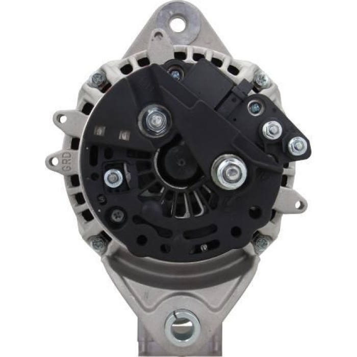 PSH 646.506.120.010 Generator +Line Original PSH 646.506.120.010 Generator +Line Original