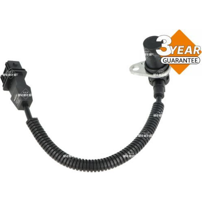 NRF 754097 Sensor, Nockenwellenposition NRF 754097 Sensor, Nockenwellenposition