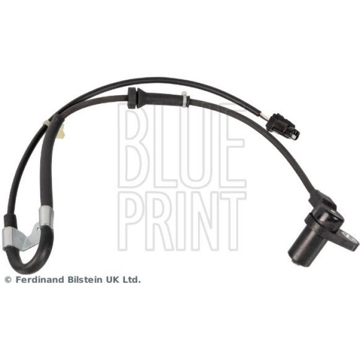 Sensor, Raddrehzahl ADBP710011