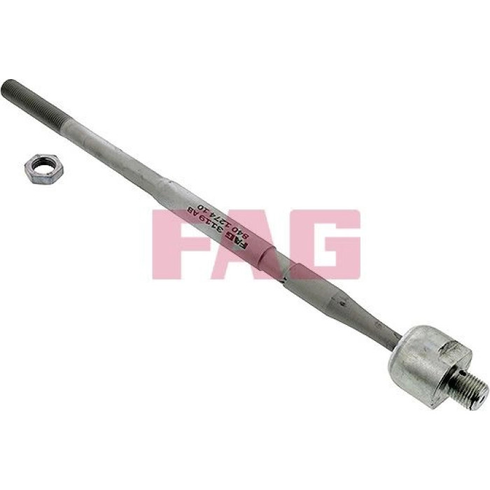 FAG 840 1274 10 Axialgelenk, Spurstange FAG 840 1274 10 Axialgelenk, Spurstange