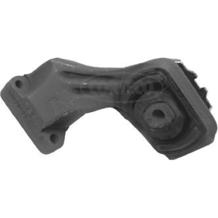 Corteco 80000298 Lagerung, Motor