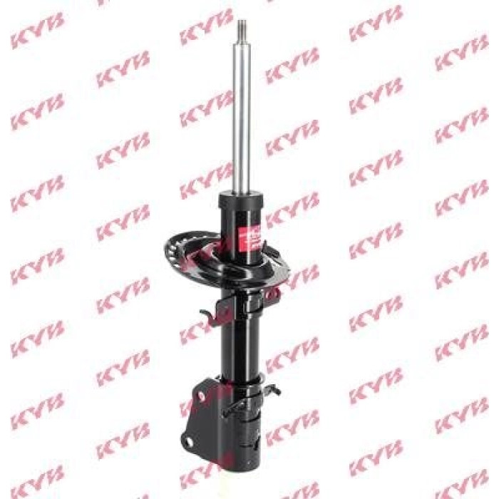 KYB 3348010 Stoßdämpfer Excel-G KYB 3348010 Stoßdämpfer Excel-G