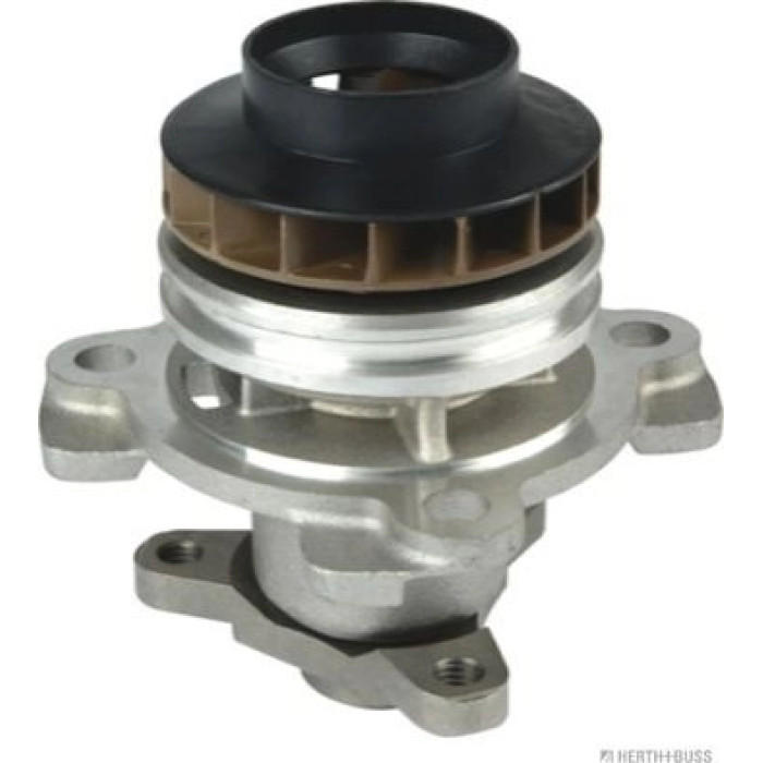 Herth+Buss Jakoparts J1511107 Wasserpumpe Herth+Buss Jakoparts J1511107 Wasserpumpe