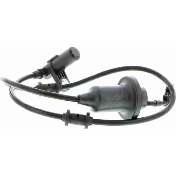 Vemo V30-72-0146 Sensor, Raddrehzahl Vemo V30-72-0146 Sensor, Raddrehzahl
