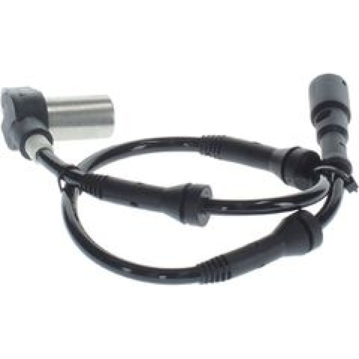 BOSCH 0 986 594 031 Sensor, Raddrehzahl BOSCH 0 986 594 031 Sensor, Raddrehzahl