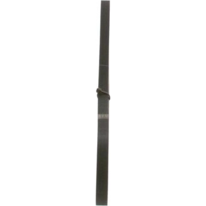 BOSCH 1 987 947 572 Keilrippenriemen
