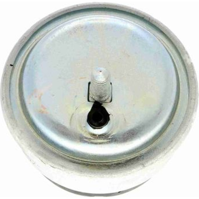 Vaico V20-1125 Lagerung, Motor