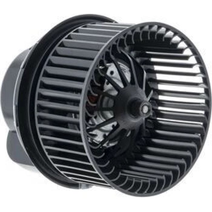 Mahle AB 245 000P Innenraumgebläse BEHR Premium Line