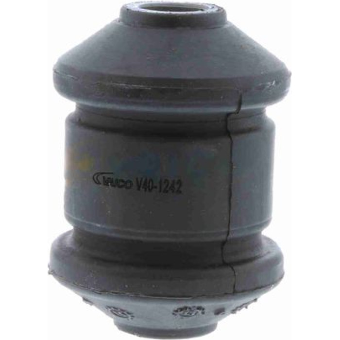 Vaico V40-1242 Lagerung, Lenker Vaico V40-1242 Lagerung, Lenker