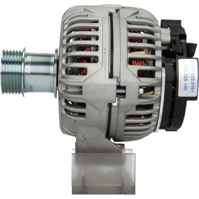 Generator 135.525.140.010