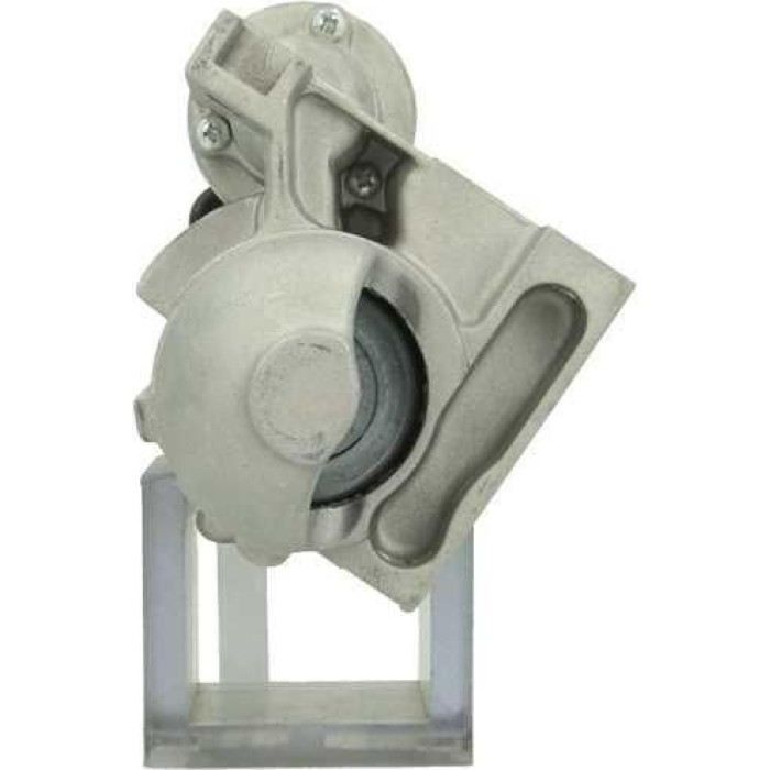 PSH 830.971.092.030 Starter +Line Original