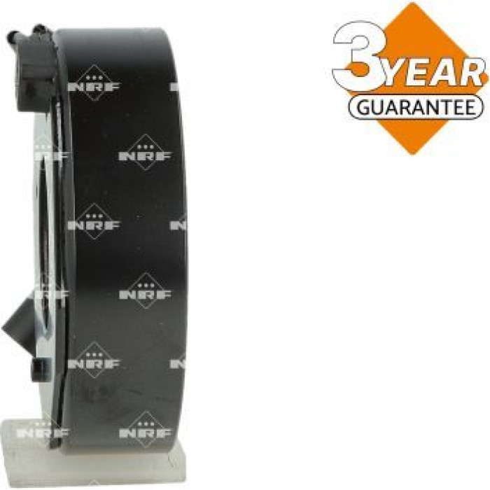 Spule, Magnetkupplung-Kompressor 38666 Spule, Magnetkupplung-Kompressor 38666