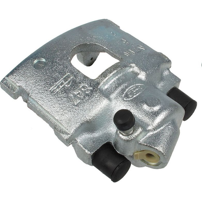 Bremssattel 9291254 Bremssattel 9291254