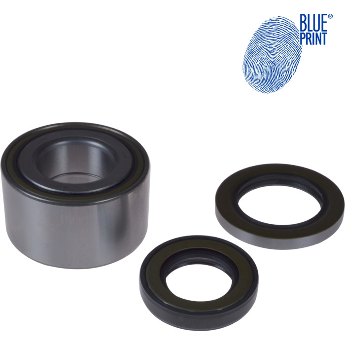 Blue Print ADC48365 Radlagersatz Blue Print ADC48365 Radlagersatz