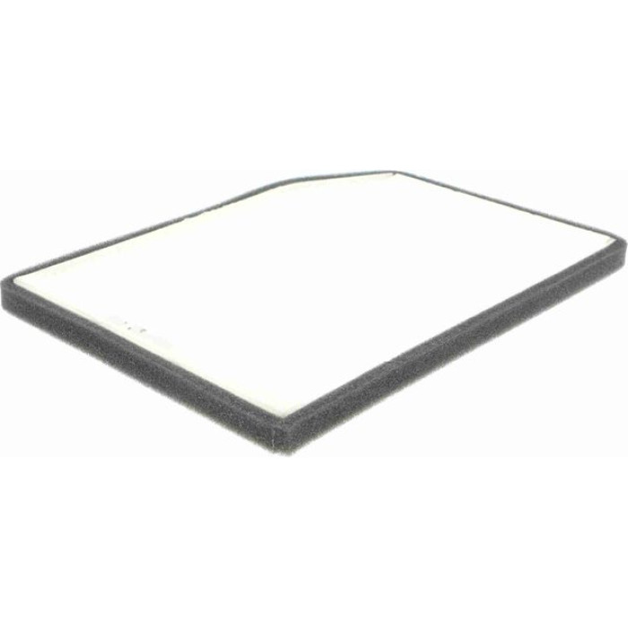 Vemo V46-30-1061 Filter, Innenraumluft Vemo V46-30-1061 Filter, Innenraumluft