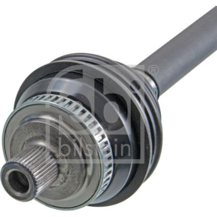 febi bilstein 1006063 Antriebswelle febi bilstein 1006063 Antriebswelle