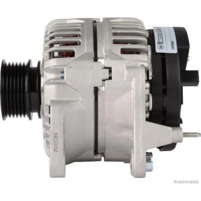 Herth+Buss Jakoparts J5111111 Generator