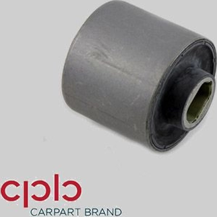 CPB 506241 Lagerung, Lenker CPB 506241 Lagerung, Lenker