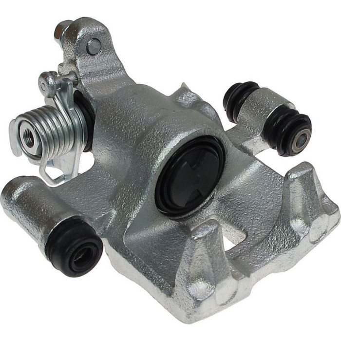 FTE 9290372 Bremssattel