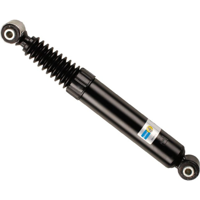 Bilstein 19-110547 Stoßdämpfer B4 Serienersatz