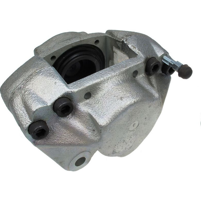 FTE 9292051 Bremssattel FTE 9292051 Bremssattel