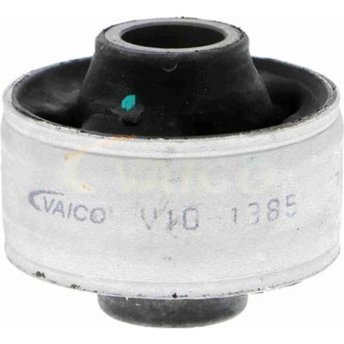 Vaico V10-1385 Lagerung, Lenker